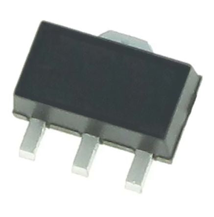 DiodesZetex AP2205-18Y-13 2060180