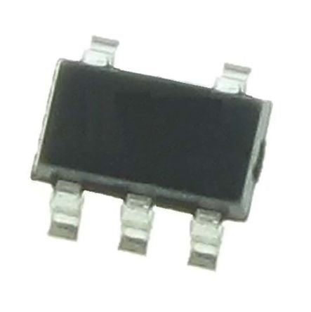 DiodesZetex AP2205-33W5-7 2060184