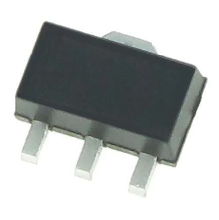 DiodesZetex AP2205-33YR-13 2060188