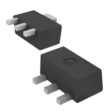 DiodesZetex AP2205-50YR-13 2060195