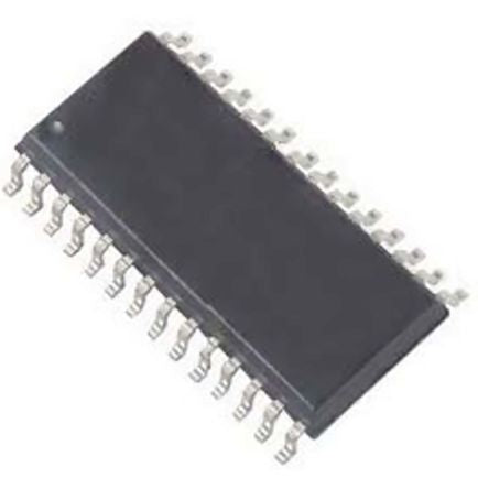 DiodesZetex DGD0636MS28-13 2060261