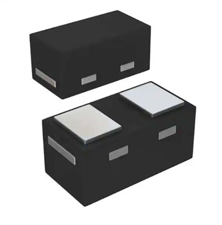 DiodesZetex D12V0M1U2LP3-7 2060281