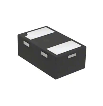 DiodesZetex D13AP2WF-7 2060283