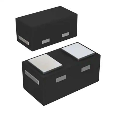 DiodesZetex D7V0M1U2LP3-7 2060288