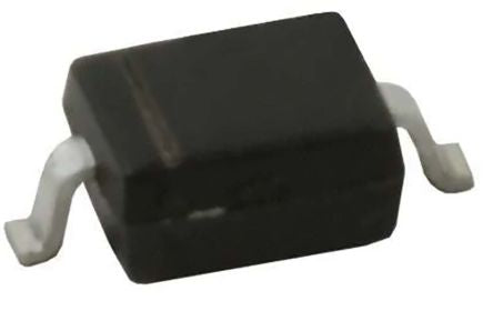 DiodesZetex SD09C-7 2060302