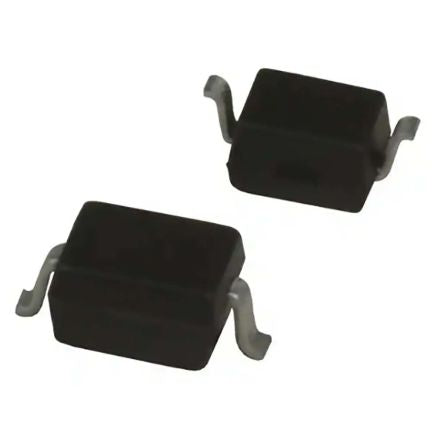 DiodesZetex SD15C-7 2060306