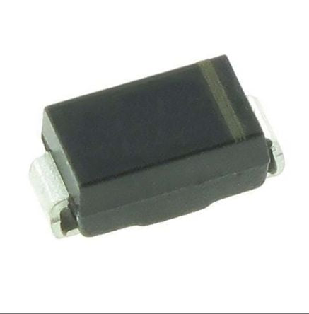 DiodesZetex SMAJ170AQ-13-F 2060312