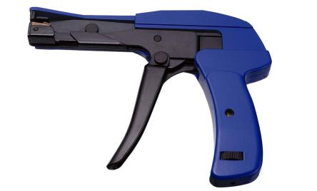 RS PRO RS PRO 2061753