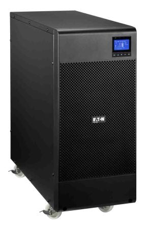 Eaton 9SX5KI 2064739