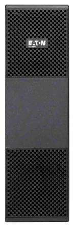 Eaton 9SXEBM240T 2064741