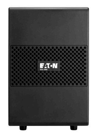 Eaton 9SXEBM36T 2064743