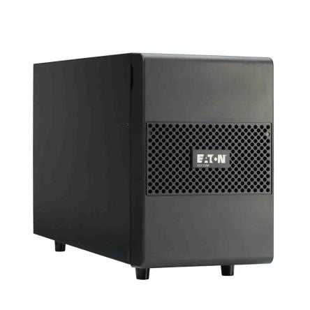 Eaton 9SXEBM48T 2064745