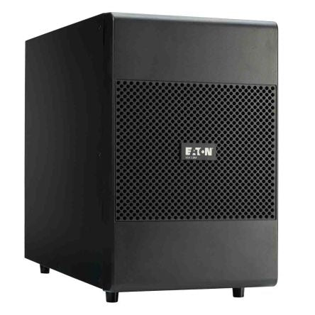Eaton 9SXEBM96T 2064747