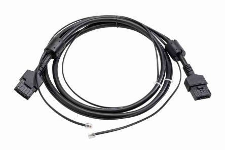Eaton EBMCBL36T 2064754