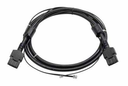 Eaton EBMCBL96T 2064756