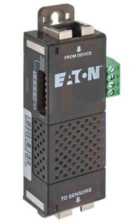 Eaton EMPDT1H1C2 2064757