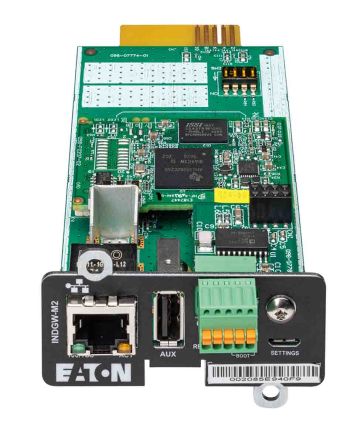 Eaton INDGW-M2 2064758