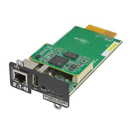 Eaton Network-M2 2064759