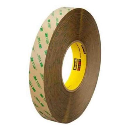 3M 9473 25mmX55m 2064892
