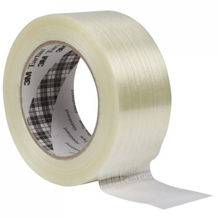 3M 8953 75mmX50m 2064900
