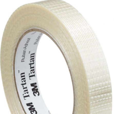 3M 8954 25mmX50m 2064901