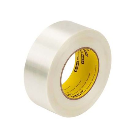 3M 8981 19mmX50m 2064904