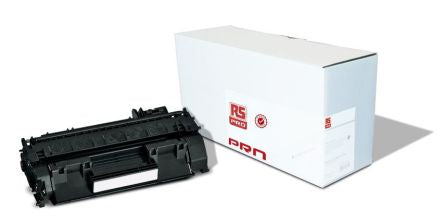 RS PRO 2064907