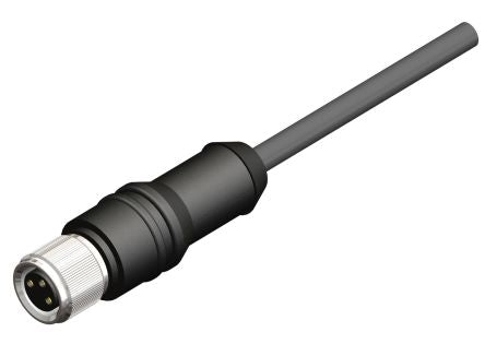 RS PRO 2064935