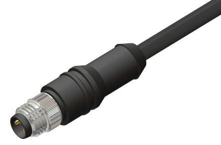 RS PRO 2064937