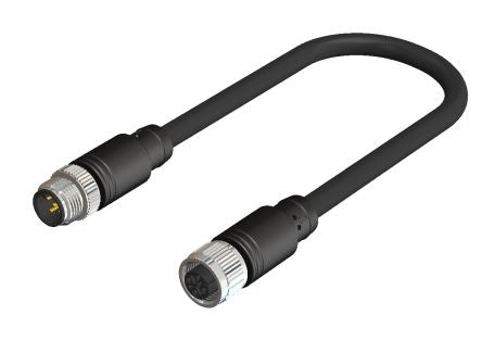 RS PRO 2064939