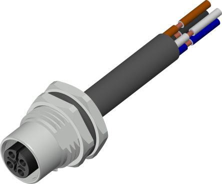 RS PRO 2064942