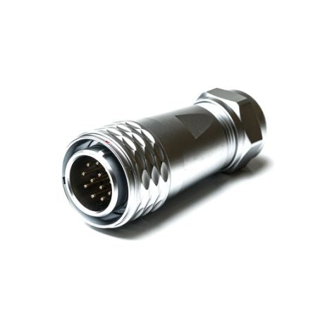 RS PRO 12 2065117