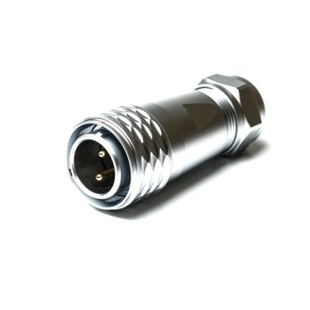 RS PRO 2 2065118