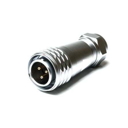 RS PRO 3 2065121