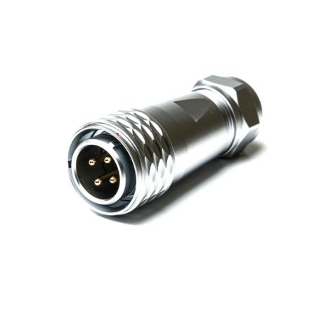 RS PRO 4 2065123