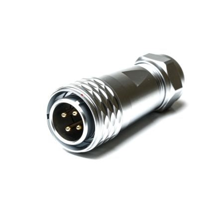 RS PRO 4 2065124
