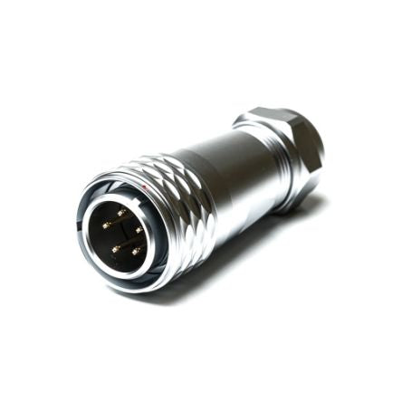 RS PRO 5 2065125