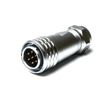 RS PRO 7 2065126