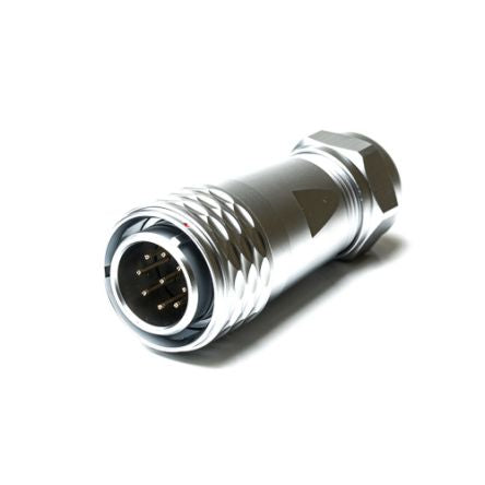 RS PRO 9 2065127