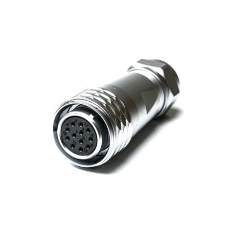 RS PRO 12 2065128