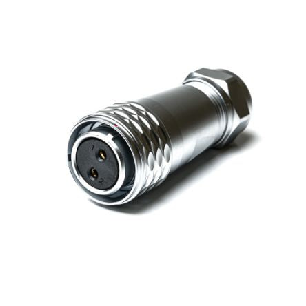 RS PRO 2 2065129
