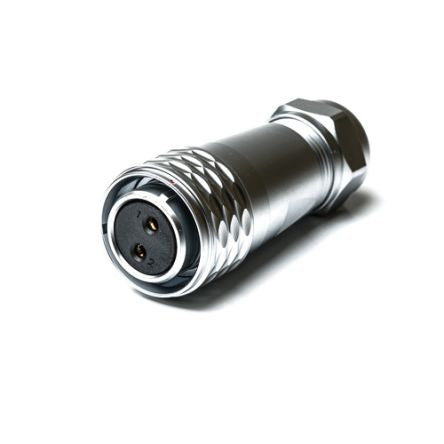 RS PRO 2 2065130