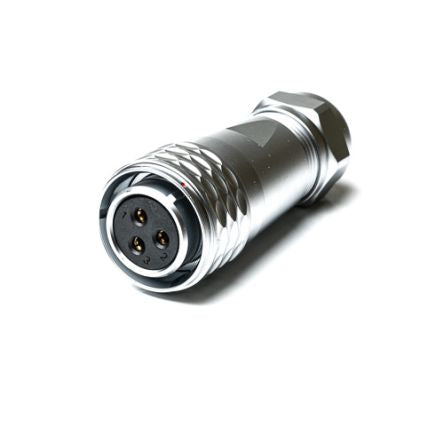 RS PRO 3 2065131