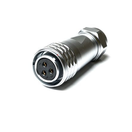 RS PRO 3 2065132