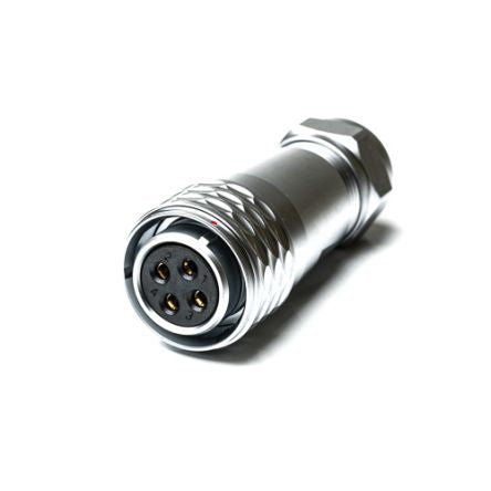 RS PRO 4 2065133