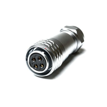 RS PRO 4 2065134
