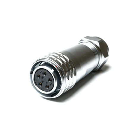RS PRO 5 2065135