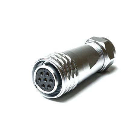 RS PRO 7 2065136