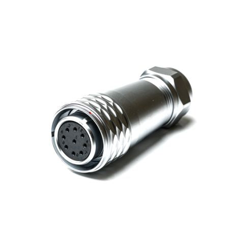 RS PRO 9 2065137