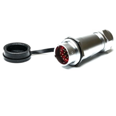 RS PRO 12 2065139